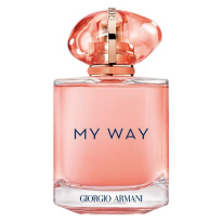 My Way Eau de Parfum Ylang 90ml