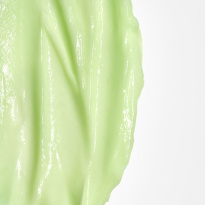 Be Gentle, Be Kind™ Avocado + Kiwi Mega Moisture Superfood Mask 240 ml