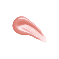 Cosmetics Full-On Lip Polish Dolly's Mocktail Mixer 4,4 ml – Bailey Butterscotch