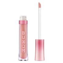 Cosmetics Full-On Lip Polish Dolly's Mocktail Mixer 4,4 ml – Bailey Butterscotch