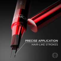 Infaillible Faux Brow Pen 388 Blonde 1ml