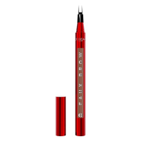 Infaillible Faux Brow Pen 388 Blonde 1ml