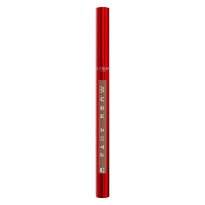 Infaillible Faux Brow Pen 388 Blonde 1ml