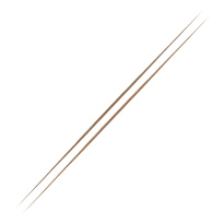 Infaillible Faux Brow Pen 388 Blonde 1ml