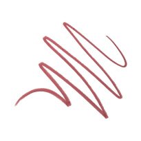 Lip Pencil 1,45 g – Sweet Talk