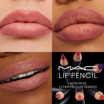 Lip Pencil 1,45 g – Sweet Talk