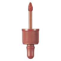 Ink Velvet 25 Cinnamon Nude 4g