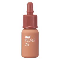 Ink Velvet 25 Cinnamon Nude 4g