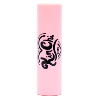Marshmallow Butter Lippie Lipstick 4,2 g ─ Hi Friends
