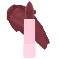 Marshmallow Butter Lippie Lipstick 4,2 g ─ Hi Friends