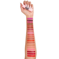 Marshmallow Butter Lippie Lipstick 4,2 g ─ Hi Friends
