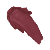 Marshmallow Butter Lippie Lipstick 4,2 g ─ Hi Friends