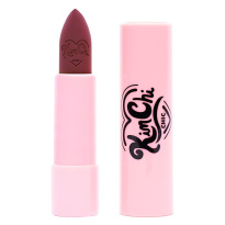 Marshmallow Butter Lippie Lipstick 4,2 g ─ Hi Friends