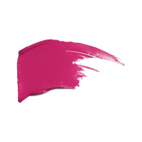 Technosatin Gel Lipstick 4 g ─ 422 Fuchsia Flux