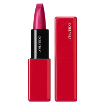 Technosatin Gel Lipstick 4 g ─ 422 Fuchsia Flux