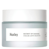Cream; Anti-Gravity 50 ml