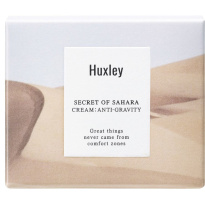 Cream; Anti-Gravity 50 ml