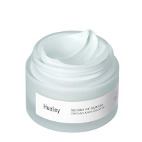 Cream; Anti-Gravity 50 ml