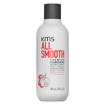 AllSmooth Shampoo 300ml