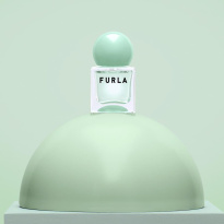 Armoniosa Eau De Parfum 30ml