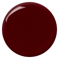 Nail Lacquer Holly 12 ml