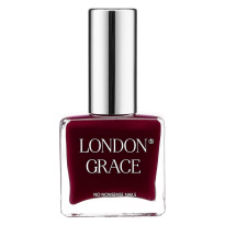 Nail Lacquer Holly 12 ml