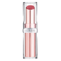 Color Riche Glow Paradise Balm-in-Lipstick 906 Blush Fantasy 3,8g