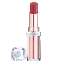 Color Riche Glow Paradise Balm-in-Lipstick 906 Blush Fantasy 3,8g