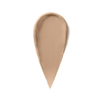 Skin Full Cover Concealer 8 ml ─ Warm Beige