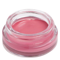 Mousse Blusher Blossom Rose Pink 6g