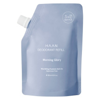 Deodorant Morning Glory Refill 120ml