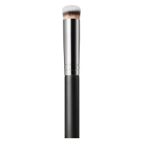 Brush 270S Concealer Brush
