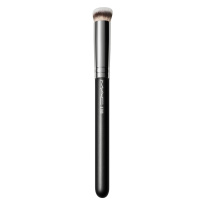 Brush 270S Concealer Brush