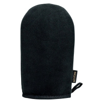 Application Mitt