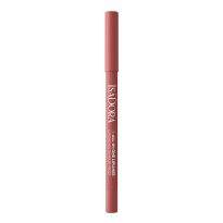 All-in-One Lipliner 1,2 g – 02 Praline