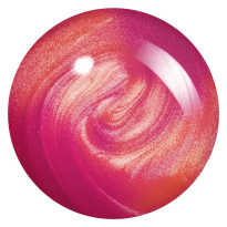 Infinite Shine 15 ml ─ Good Redputation