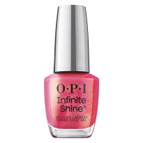 Infinite Shine 15 ml ─ Good Redputation
