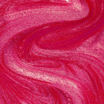 Infinite Shine 15 ml ─ Good Redputation
