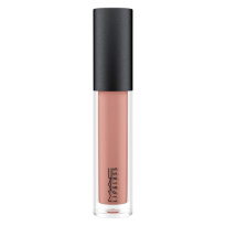 Lipglass Spite 3,1ml