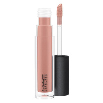 Lipglass Spite 3,1ml