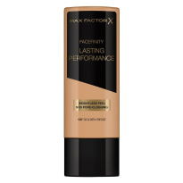 Lasting Performance Foundation 35 ml – 107 Golden Beige