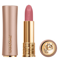 L'Absolu Rouge Intimatte Soft-Blurred Matte Lipstick 320 Hush Hush 3,4g