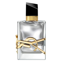 Libre L'Absolu Platine Eau De Parfum 50 ml