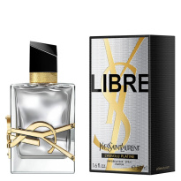 Libre L'Absolu Platine Eau De Parfum 50 ml
