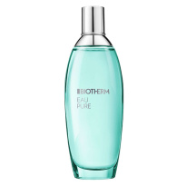 Eau Pure Eau De Toilette 100 ml