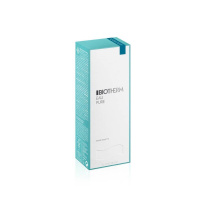 Eau Pure Eau De Toilette 100 ml