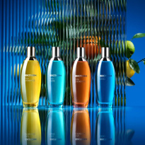 Eau Pure Eau De Toilette 100 ml