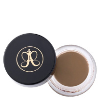 DipBrow Pomade Blonde