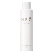 Dry Shampoo Light 250 ml