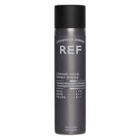 REF Strong Hold Spray 75ml